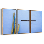 3-framed-canvas-natural-wood