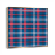 framed-canvas-natural-wood