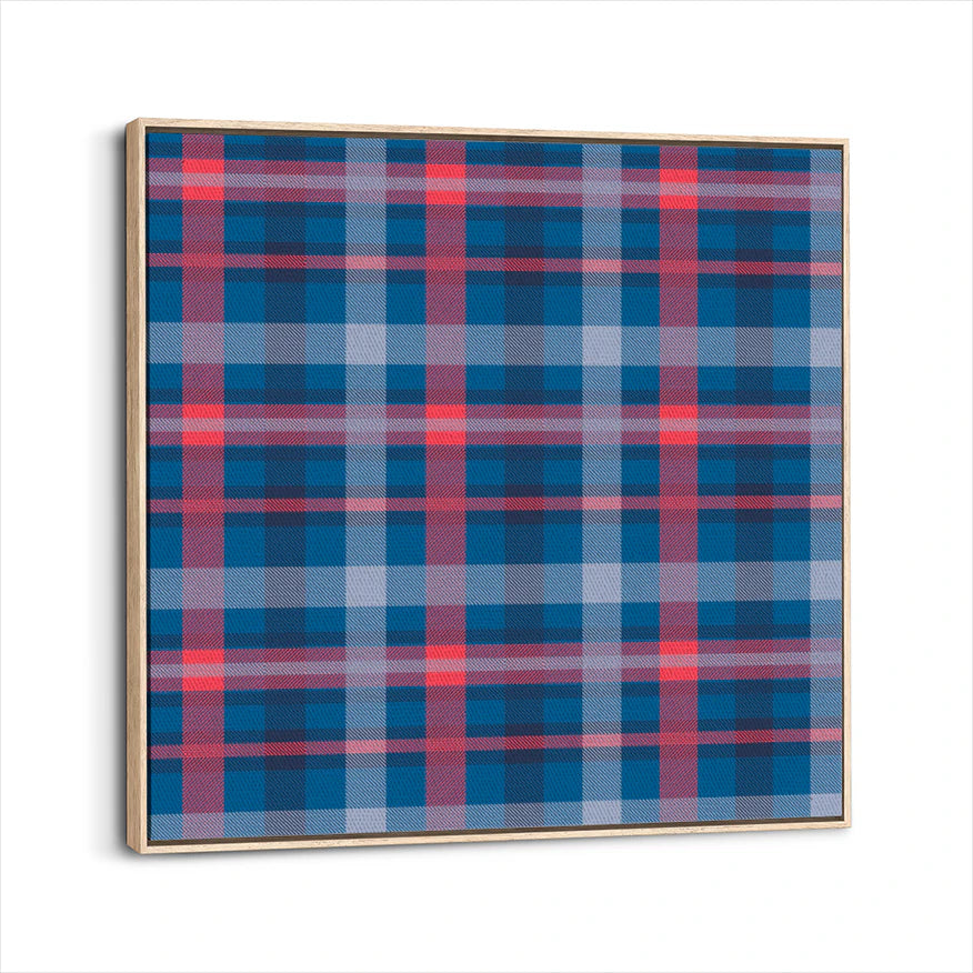 framed-canvas-natural-wood