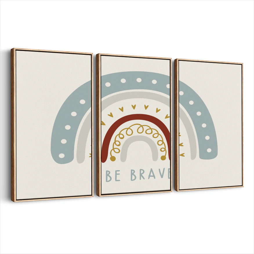 3-framed-print-natural-wood
