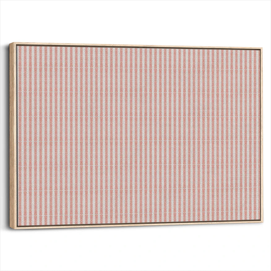 framed-canvas-natural-wood