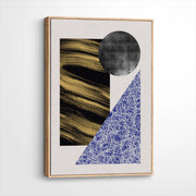 framed-canvas-natural-wood