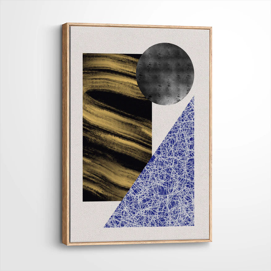 framed-canvas-natural-wood