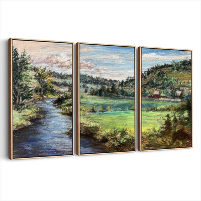 3-framed-print-natural-wood