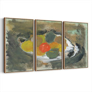 3-framed-canvas-natural-wood