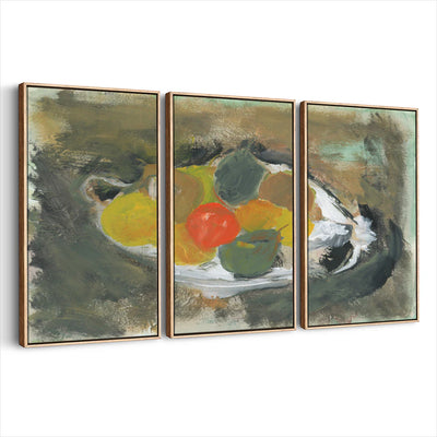 3-framed-canvas-natural-wood