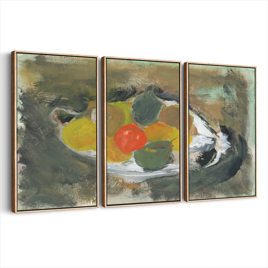 3-framed-canvas-natural-wood