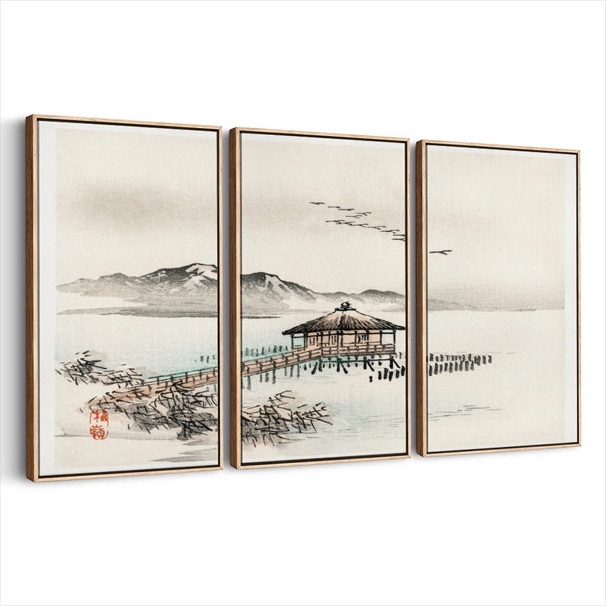 3-framed-canvas-natural-wood