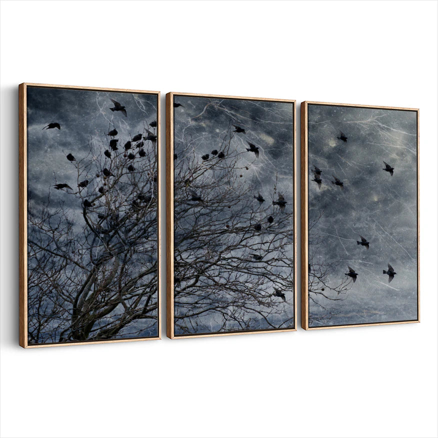 3-framed-print-natural-wood