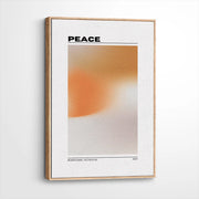 framed-canvas-natural-wood