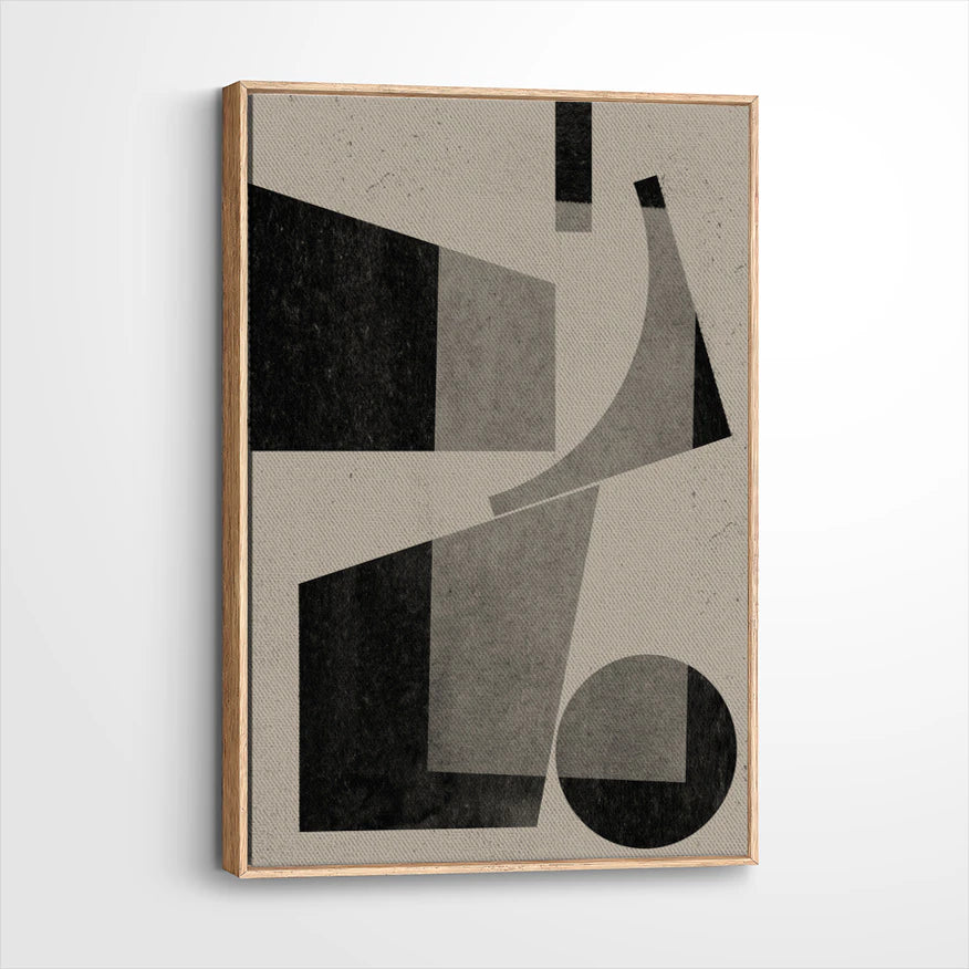 framed-canvas-natural-wood