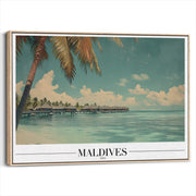 framed-canvas-natural-wood