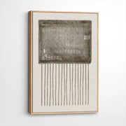 framed-canvas-natural-wood