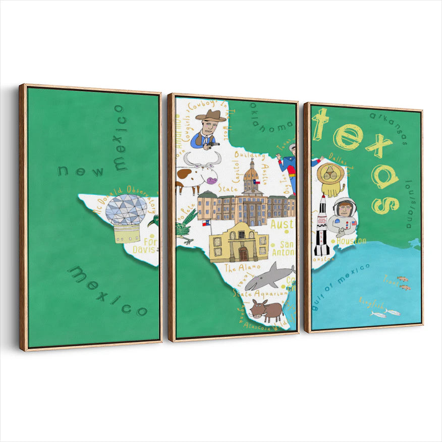 3-framed-print-natural-wood