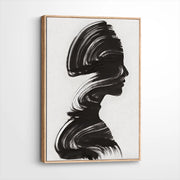 framed-canvas-natural-wood