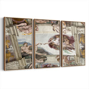 3-framed-print-natural-wood
