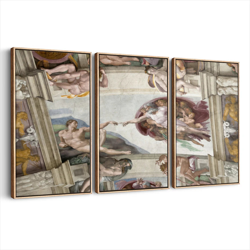 3-framed-print-natural-wood
