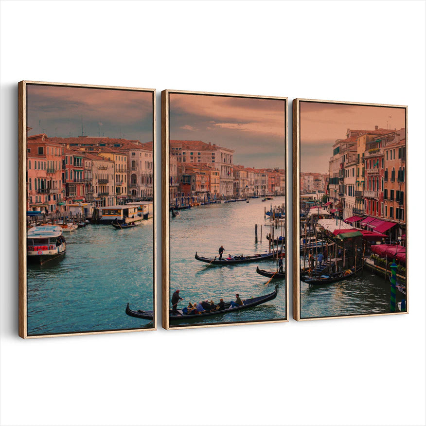 3-framed-print-natural-wood