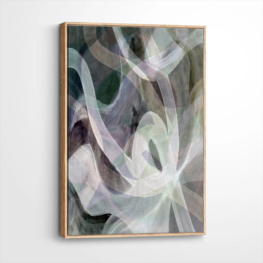 framed-canvas-natural-wood