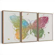 3-framed-canvas-natural-wood