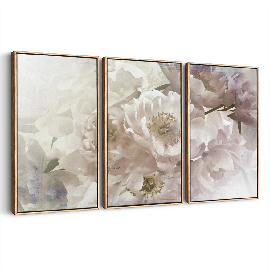 3-framed-canvas-natural-wood