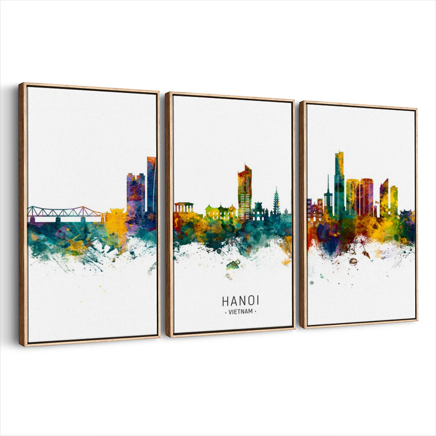 3-framed-print-natural-wood