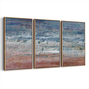 3-framed-canvas-natural-wood