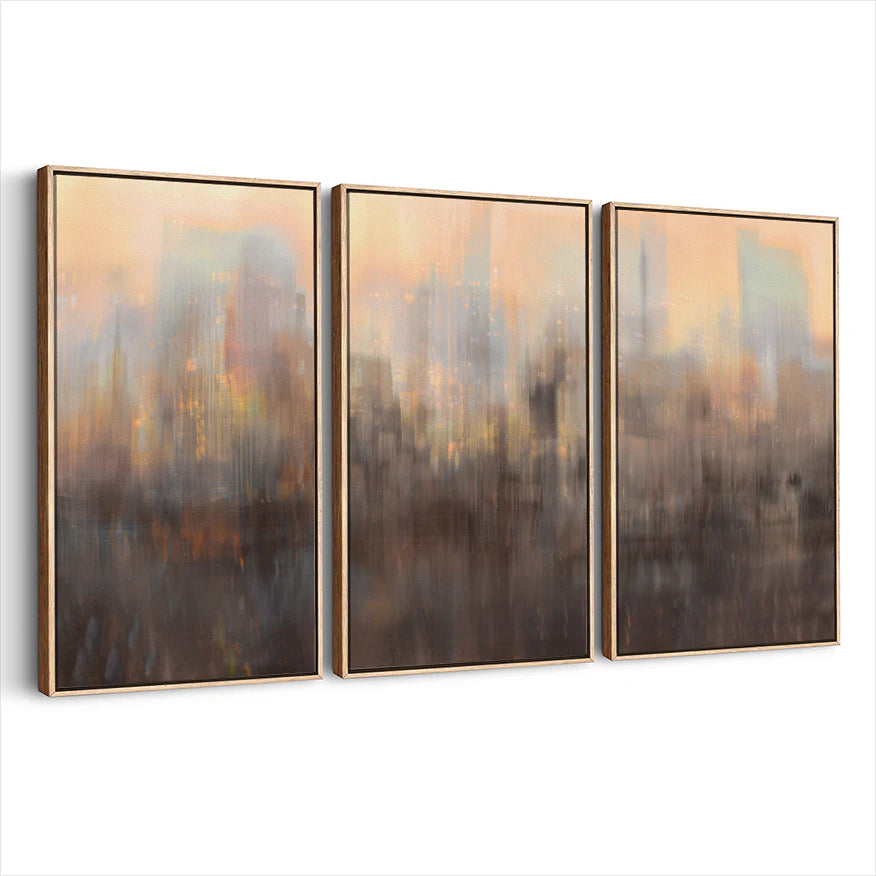 3-framed-print-natural-wood