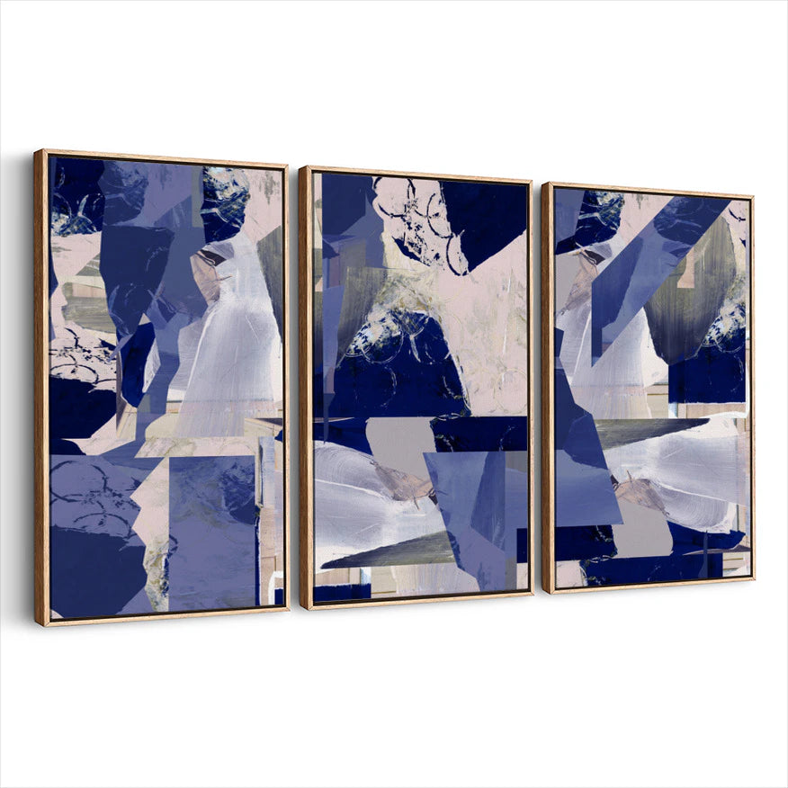 3-framed-canvas-natural-wood