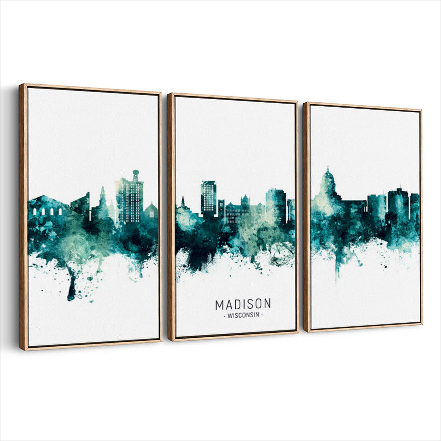 3-framed-canvas-natural-wood