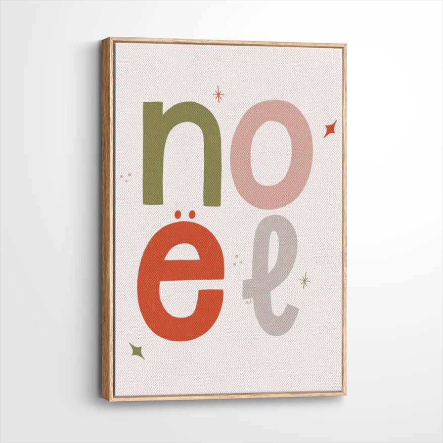 framed-canvas-natural-wood