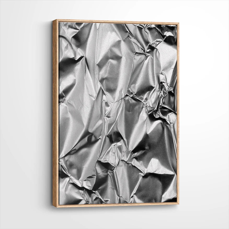 framed-canvas-natural-wood