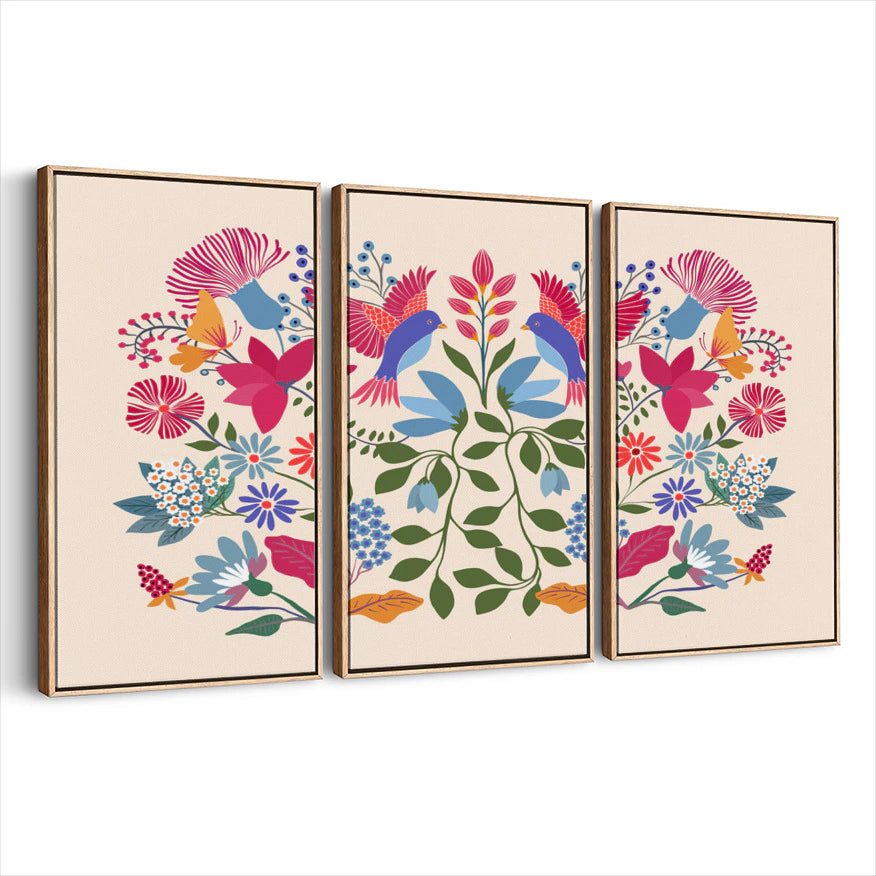 3-framed-canvas-natural-wood
