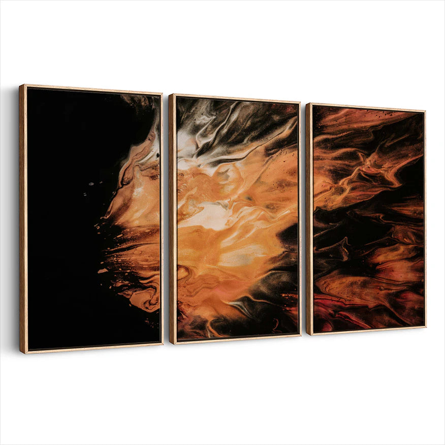3-framed-canvas-natural-wood