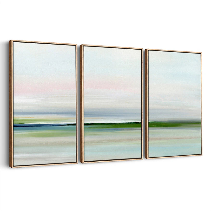 3-framed-print-natural-wood