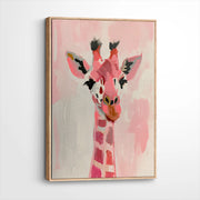 framed-canvas-natural-wood