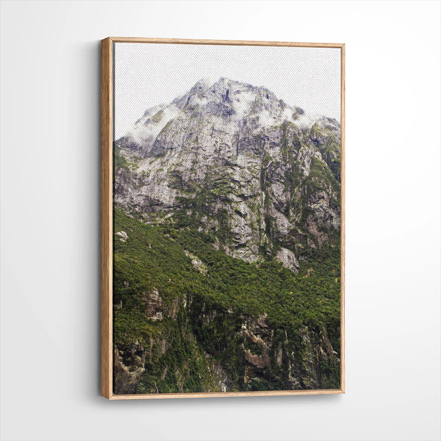 framed-canvas-natural-wood