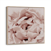 framed-canvas-natural-wood
