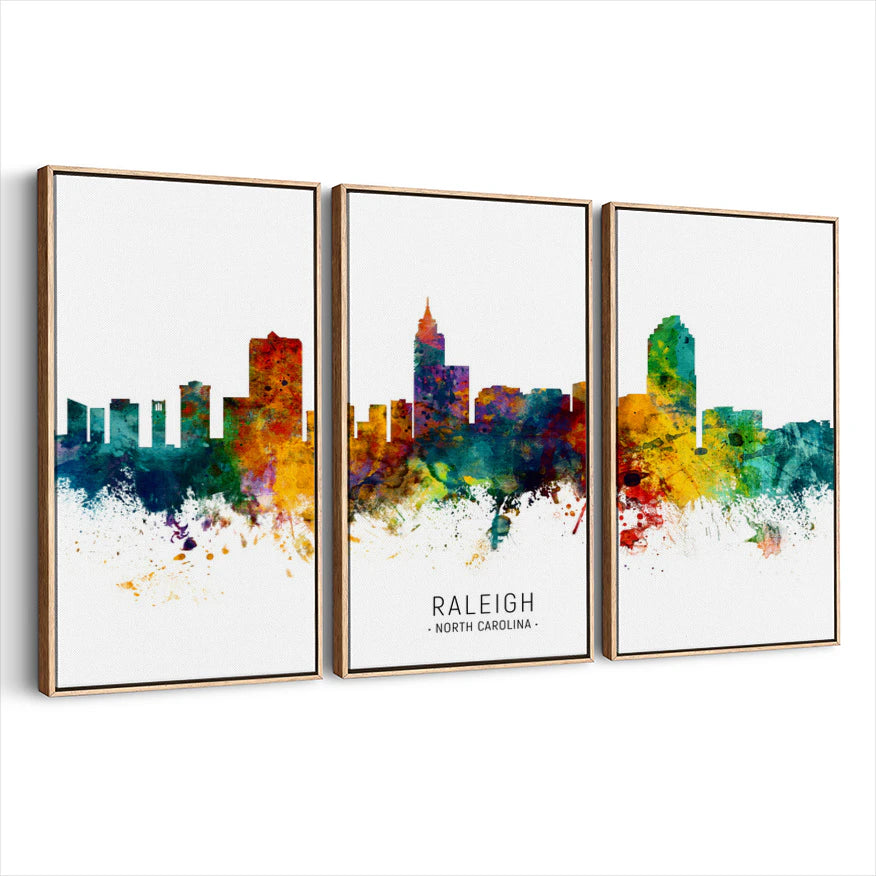 3-framed-print-natural-wood