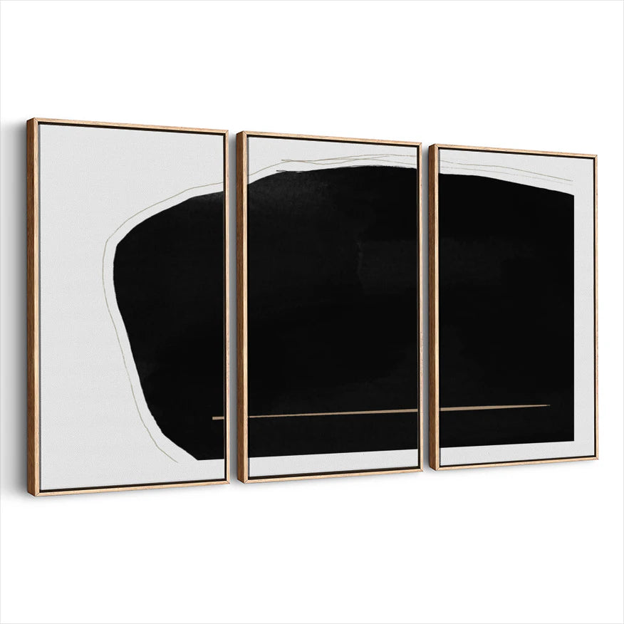 3-framed-canvas-natural-wood