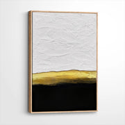 framed-canvas-natural-wood