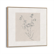 framed-canvas-natural-wood