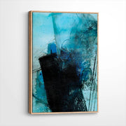 framed-canvas-natural-wood