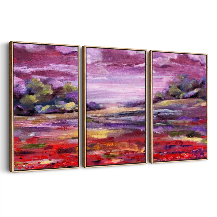3-framed-canvas-natural-wood