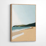framed-canvas-natural-wood