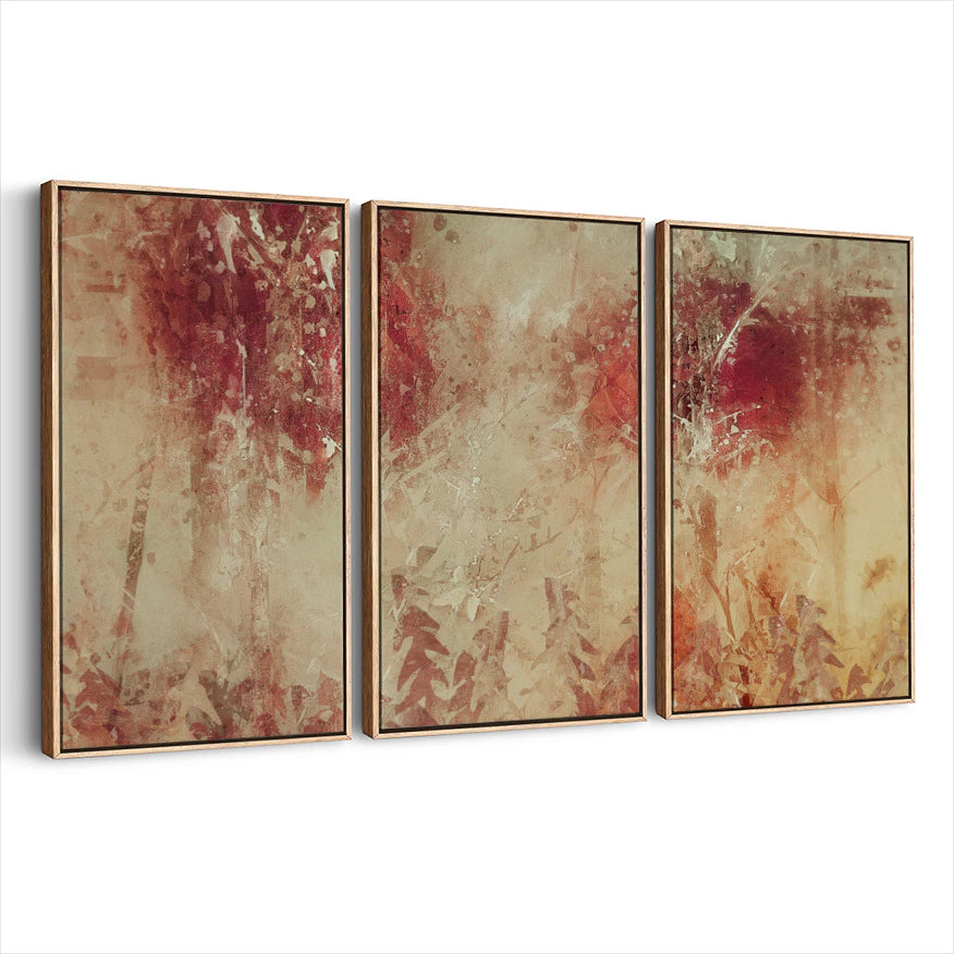 3-framed-print-natural-wood