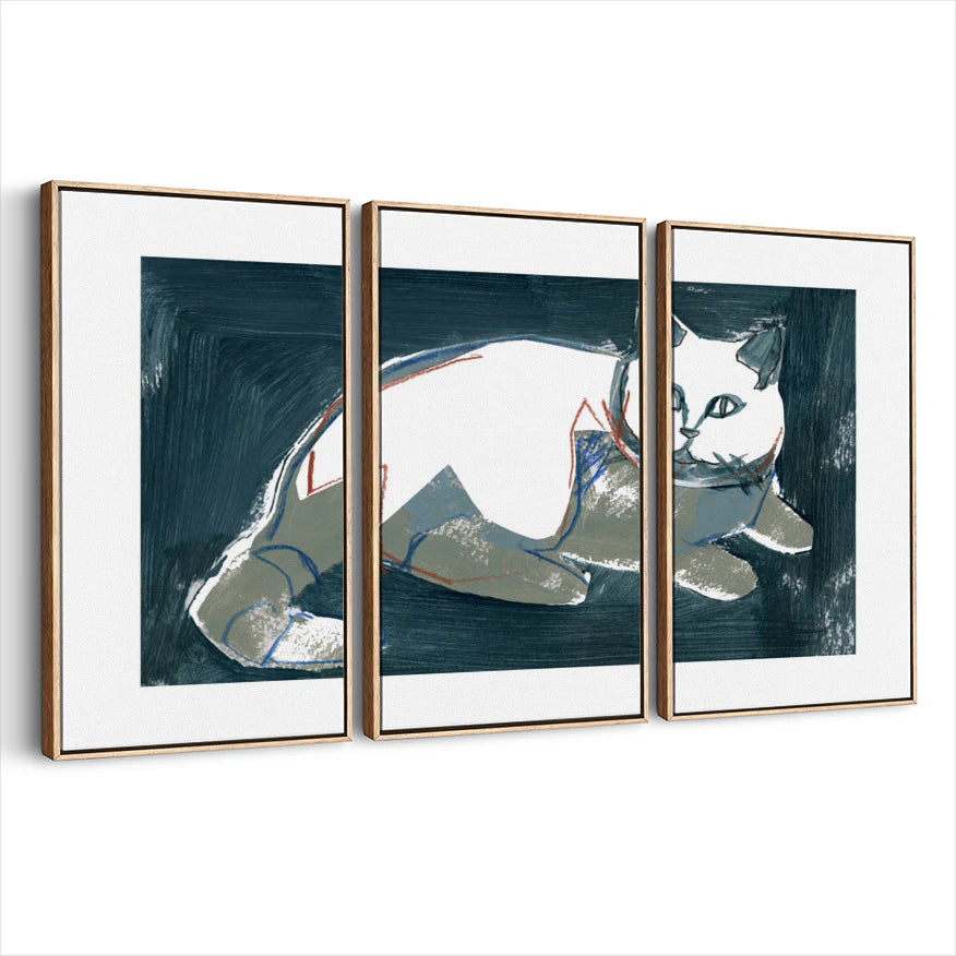 3-framed-canvas-natural-wood