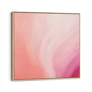 framed-canvas-natural-wood