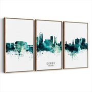 3-framed-print-natural-wood