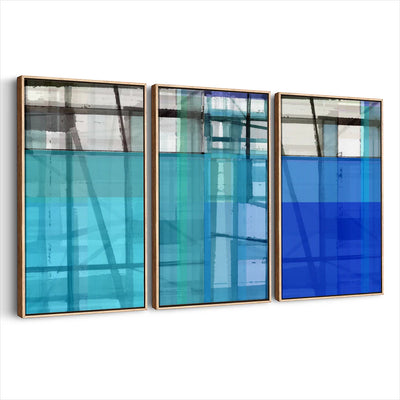 3-framed-canvas-natural-wood